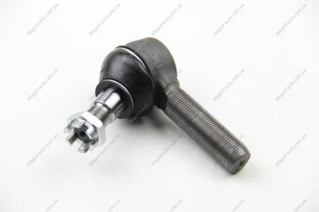 Наконечник рульовий прав (кон 18.1*20.5 L=95mm) FORD TRANSIT (-00), MERCEDES-BENZ G-CLASS (-93) AYD 91-00168