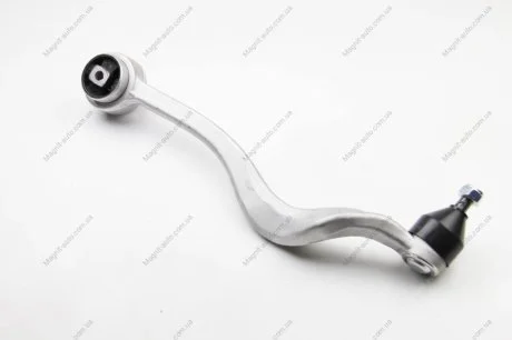 Рычаг подвески передних лев (кон. 14.3*18.3 L=426mm) BMW 5 (E39) (-03) AYD 94-00887