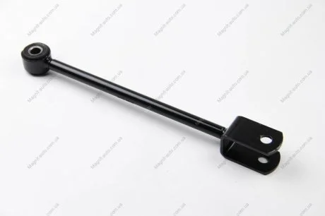 Стійка стабілізатора (302mm) MB SPRINTER (904) (-06), VW CRAFTER (06-) AYD 96-09234