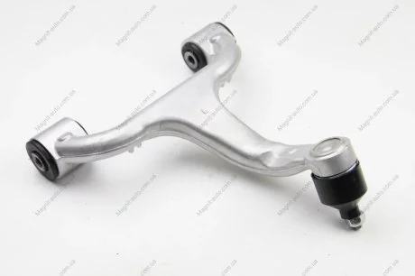 Рычаг подвески передний лев верхний MERCEDES-BENZ M-CLASS (W163) (-05) AYD 97-02909
