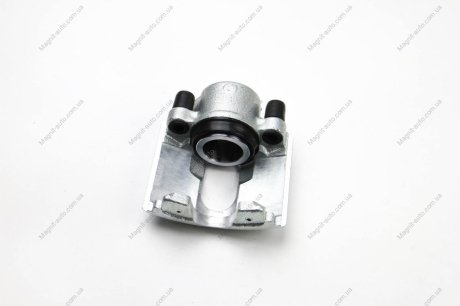 Тормозной суппорт передний FIESTA/FUSION/KA 00-12 Пр. SHAFTEC BC8006R