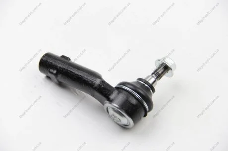 Наконечник рулевой тяги Fiesta/Fusion/Mazda 2 01- Л. AYD 91-03406