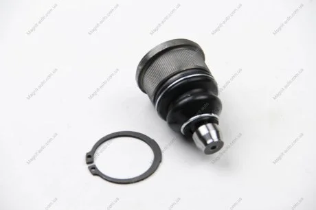 Опора кульова важеля передн (кон 14*18 D=42.8mm) FORD USA ESCAPE (-07), MAZDA PREMACY (-05), 626 V (GF) (-06) AYD 92-01296