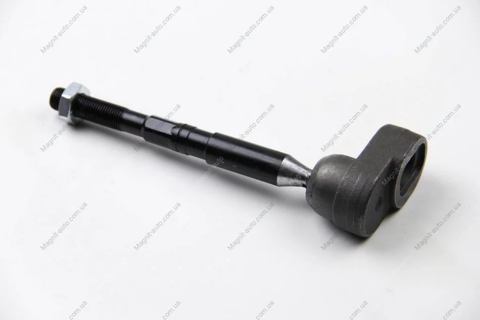 Тяга рулевая (210.4mm) MB A (W169) (04-), B (W245) (05-) AYD 95-04655 (фото 1)