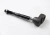 Тяга рулевая (210.4mm) MB A (W169) (04-), B (W245) (05-) AYD 95-04655 (фото 1)