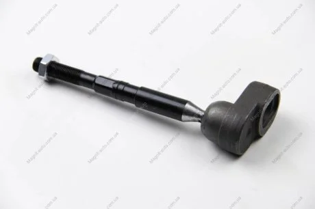 Тяга кермова (210.4mm) MB A (W169) (04-), B (W245) (05-) AYD 95-04655