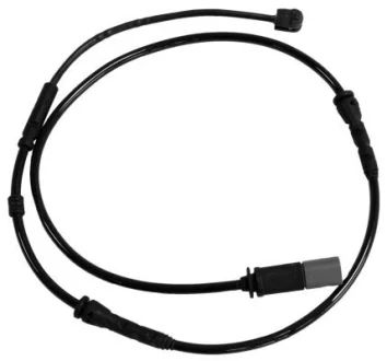 Датчик тормозных колодок BMW X3/X4 2.0-3.0 11- перед HELLA 8DK355251-741
