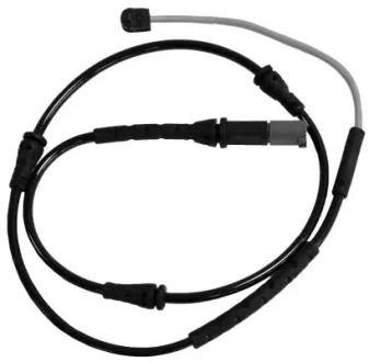 Датчик тормозных колодок E70/E71/F15/F16 07- - пер. HELLA 8DK355251-731