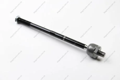 Тяга кермова (329mm) VW T-ROC (17-), TIGUAN (07-), PASSAT CC (08-), TOURAN (10-), SKODA OCTAVIA (04-) AYD 95-03387