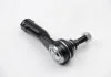 Наконечник рулевой лев (кон 11.8*14.8 L=90mm) NISSAN MICRA (02-), RENAULT TWINGO (-12), MEGANE (-12), CLIO (05-) AYD 91-00838 (фото 1)