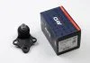 Опора шаровая передняя 16mm) CITROEN BERLINGO (-11), XSARA (-05), PEUGEOT 306 (-03), PARTNER (-08) AYD 92-00043 (фото 1)