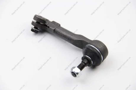 Наконечник рульовий прав (кон 11.9 L=131mm) RENAULT CLIO (-99), MEGANE (-03), KANGOO (97-) AYD 91-00927