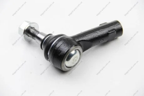 Наконечник рулевой тяги Touareg/Cayenne/Audi Q7 Л. AYD 91-02485