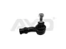 Наконечник рулевой тяги Fiesta/Mazda 121 95- Пр. AYD 91-00138 (фото 1)