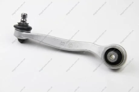 Рычаг передний верхний Audi A6/A8 04- (сзади) Л. AYD 94-02703