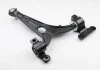 Рычаг подвески передн лев FIAT SCUDO (270, 272) (07-), PEUGEOT EXPERT TEPEE (07-), CITROEN JUMPY (VF7) (07-) AYD 97-07362 (фото 1)