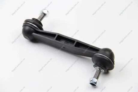 Стойка стабилизатора переднего нижняя Peugeot 406 (95-) AYD 96-04606