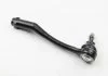 Наконечник рульовий прав (кон 12.2*15.2 L=210mm) PEUGEOT 301 (12-), CITROEN C3 PICASSO (09-), C-ELYSEE (DD) (12-) AYD 91-05693 (фото 1)