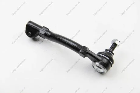 Наконечник кермової тяги правий Renault Laguna (93-08) AYD 91-01362