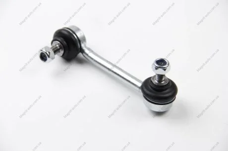 Стойка стабилизатора (129mm) передн MB SPRINTER (905) (-06) AYD 96-05455