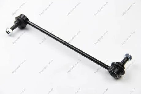 Стійка стабілізатору передн Renault Megane, Scenic (03-), Mercedes Citan (12-) AYD 96-05853