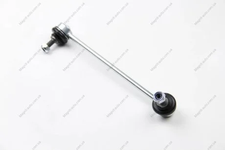 Стійка стабілізатора переднього лева. (250mm) MERCEDES-BENZ VITO (W638) (-03) AYD 96-00550