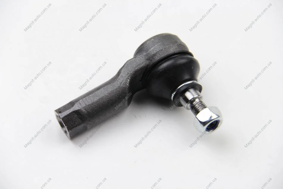 Наконечник рулевой (13.45*15.1 L=78mm) MITSUBISHI OUTLANDER (01-), LANCER (01-), ASX (09-), PEUGEOT 4007 (-13) AYD 91-09103 (фото 1)