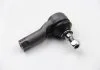 Наконечник рулевой (13.45*15.1 L=78mm) MITSUBISHI OUTLANDER (01-), LANCER (01-), ASX (09-), PEUGEOT 4007 (-13) AYD 91-09103 (фото 1)