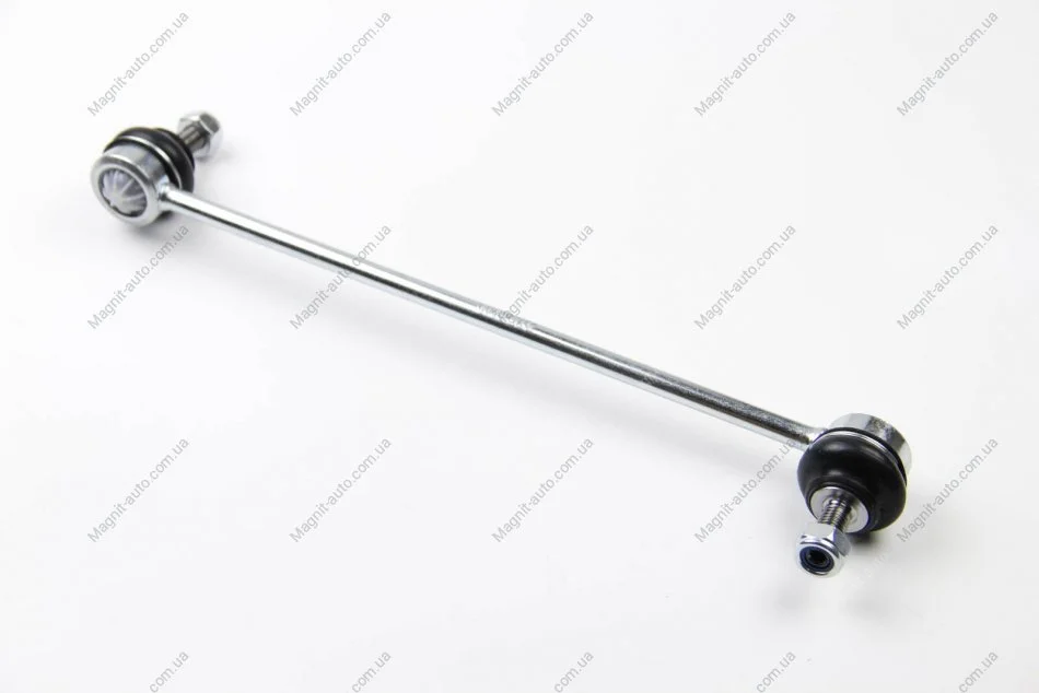 Стойка стабилизатора переднего (300mm) FORD GALAXY (06-), MONDEO (07-), S-MAX (06-), VOLVO S60 (10-) AYD 96-06949 (фото 1)
