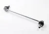 Стойка стабилизатора переднего (300mm) FORD GALAXY (06-), MONDEO (07-), S-MAX (06-), VOLVO S60 (10-) AYD 96-06949 (фото 1)