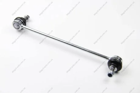 Стойка стабилизатора переднего (300mm) FORD GALAXY (06-), MONDEO (07-), S-MAX (06-), VOLVO S60 (10-) AYD 96-06949