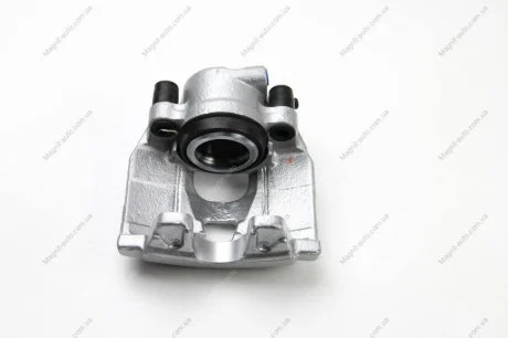 Супорт гальмівний передній A4/A5/A6 01-17 Л. SHAFTEC BC2604