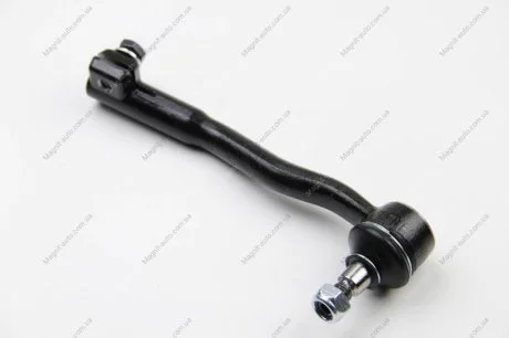 Наконечник рулевий правий BMW 7 (E38) (94-) AYD 91-00699