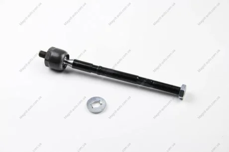 Тяга рулевая Citroen C2(03 -), C3 (02-)/Peugeot 1007 (05-) AYD 95-01808