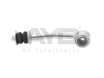 Стійка стабілізатора переднього правого Ford Transit Tourneo (94-00) AYD 96-02006