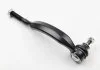 Наконечник рулевой прав (кон 12.1*14.8 L=240mm) PEUGEOT 407 (-11), CITROEN C6 (-12) AYD 91-04106 (фото 1)