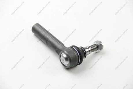 Наконечник рулевой тяги Ducato/Boxer 02-06 AYD 91-04495