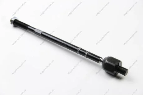 Тяга рулевая (319mm, M14*M16) VW POLO (-14), FOX (03-), SKODA FABIA (00-), ROOMSTER (06-), SEAT IBIZA (-18) AYD 95-01913