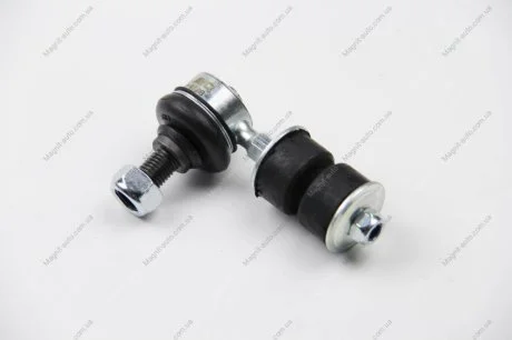 Стійка стабілізатора переднього Opel Astra F,Vectra A AYD 96-01573