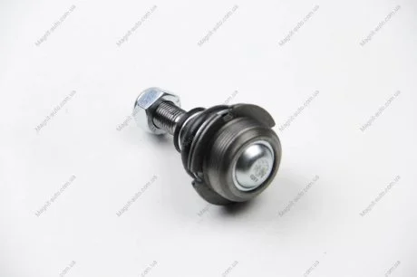 Шаровая опора Peugeot 405/406/605/607 92- AYD 92-00368