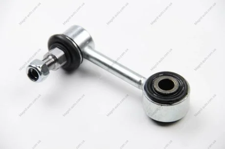 Стойка стабилизатора переднего (108mm) VW T4 (-03) AYD 96-01908
