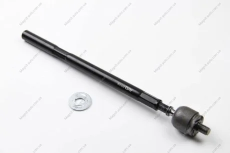 Тяга кермова (354.5mm) PEUGEOT PARTNER (08-), CITROEN BERLINGO (08-) AYD 95-01026