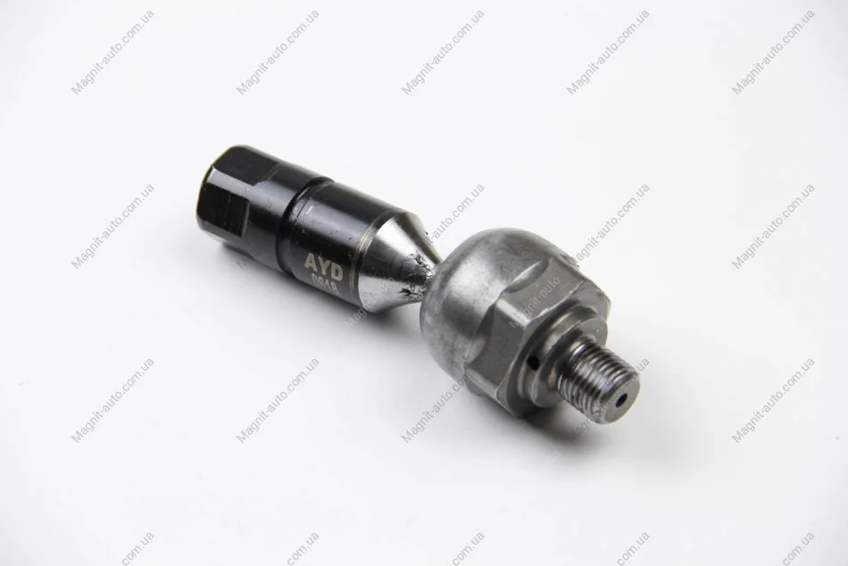 Тяга кермова CITROEN C5 (08-), C6 (05-)/Peugeot 407 (04-11) AYD 95-04108 (фото 1)