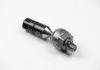 Тяга кермова CITROEN C5 (08-), C6 (05-)/Peugeot 407 (04-11) AYD 95-04108 (фото 1)