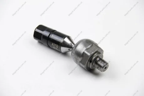 Тяга рулевая CITROEN C5 (08-), C6 (05-)/Peugeot 407 (04-11) AYD 95-04108