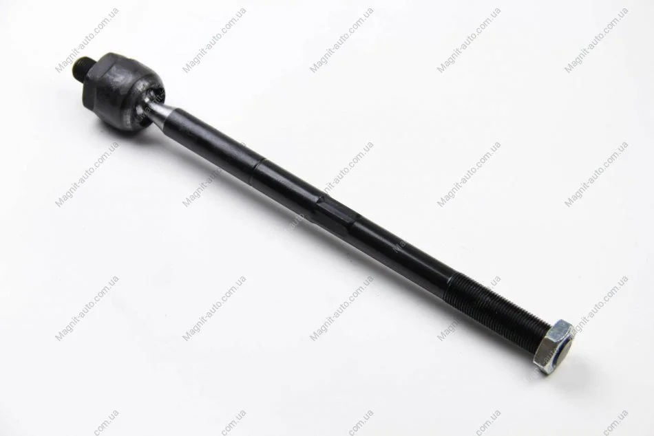 Тяга рулевая Ford Mondeo, S-Max (06-)/Volvo S60, XC60 (10-), XC70 (08 -), S80(06-) AYD 95-06948 (фото 1)