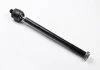 Тяга рулевая Ford Mondeo, S-Max (06-)/Volvo S60, XC60 (10-), XC70 (08 -), S80(06-) AYD 95-06948 (фото 1)