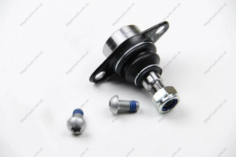 Опора шаровая рычажная передняя 17.8*18.3mm) BMW 3 (E90, E91, E92) (05-), X1 (E84) (09-), X5 (E53) (99-) AYD 92-01487 (фото 1)