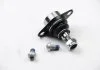 Опора шаровая рычажная передняя 17.8*18.3mm) BMW 3 (E90, E91, E92) (05-), X1 (E84) (09-), X5 (E53) (99-) AYD 92-01487 (фото 1)