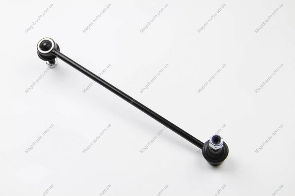 Стійка стабілізатору передн (298mm) FORD C-MAX (DM2) (07-), FOCUS (-18), KUGA (12-) AYD 96-03073 (фото 1)